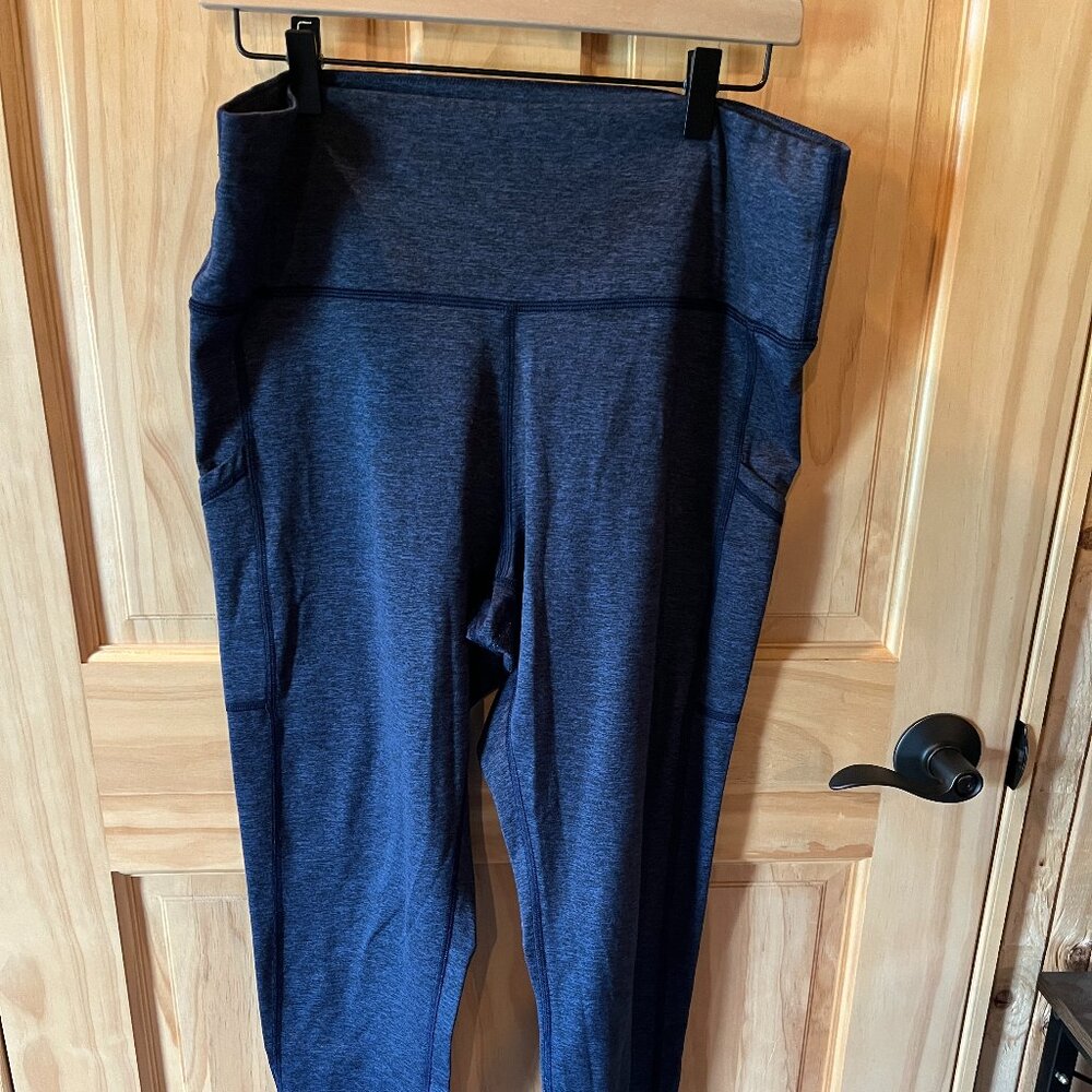 Aerie Women's Chill Leggings